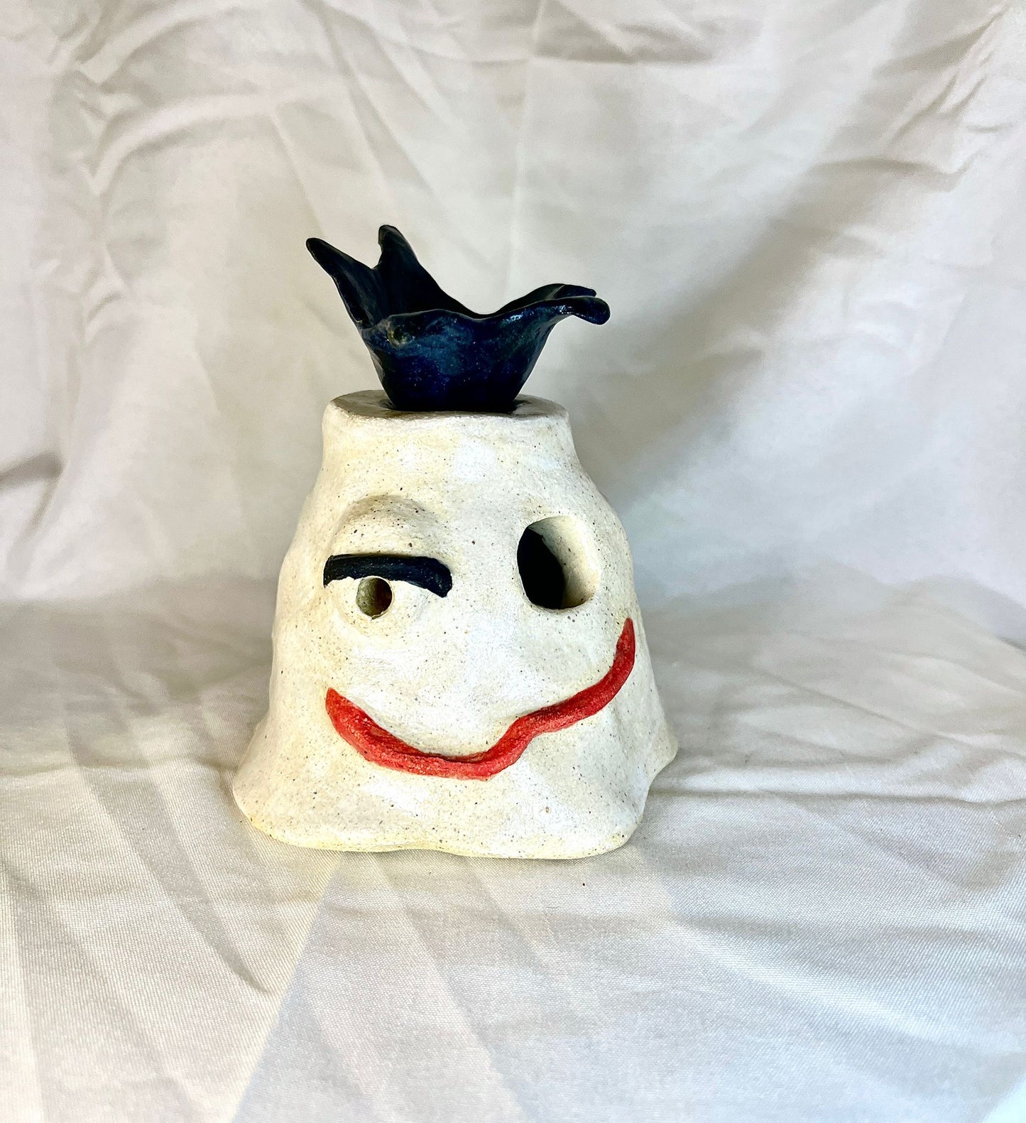 Ghost Face